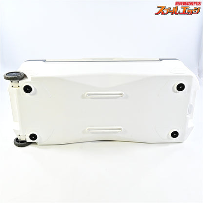 【ダイワ】 トランクマスター HD S6000 60L DAIWA TRANK MASTER-HD クーラーボックス K_200