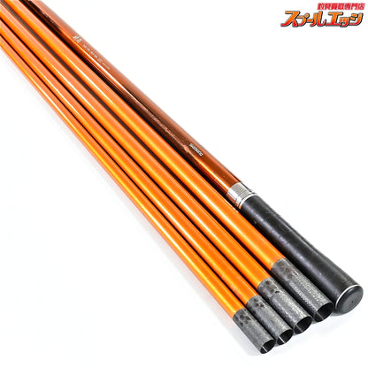 【シマノ】 時雨 H2.75 90-95HT SHIMANO SHIGURE アユ K_181