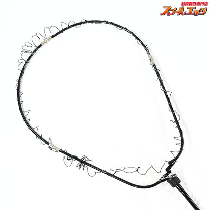 【メジャークラフト】 ファーストキャスト LS-500FC ランディングネット Major Craft FIRST CAST ランガン オカッパリ K_150