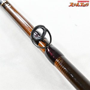 【サクラ】 別撰 金剛 2.1M SAKURA KONGOH カワハギ カレイ アイナメ K_152