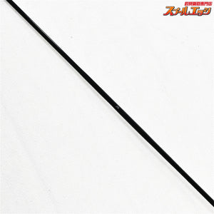 【シマノ】 19鱗海 AX 1-530 1号5.3m SHIMANO RINKAI クロダイ K_161