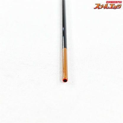 【シマノ】 普天元 独歩 11尺 SHIMANO HUTENGEN DOPPO ヘラブナ K_139