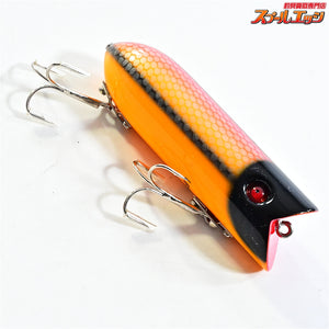 【ライフベイト】 ダーター ペスカデポ オリカラ BHRYS LIFEBAIT pesca depot K_060
