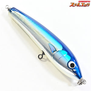 【カーペンター】 ブルーフィッシュ 200 NB エクストリーム2 II Carpenter Blue Fish NB-extreme K_060