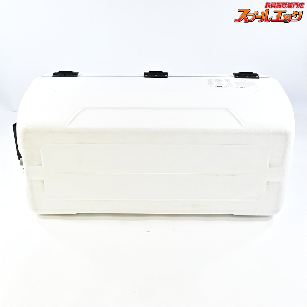 店頭受取のみ【イグルー】 マックスコールド 165QT 156L クーラーボックス IGLOO MAXCOLD K_300