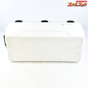 店頭受取のみ【イグルー】 マックスコールド 165QT 156L クーラーボックス IGLOO MAXCOLD K_300