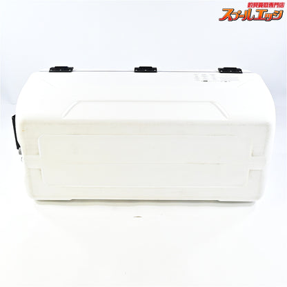 店頭受取のみ【イグルー】 マックスコールド 165QT 156L クーラーボックス IGLOO MAXCOLD K_300