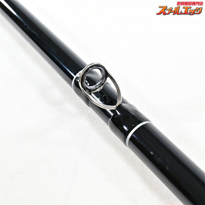 【サクラ】 伊勢かぶせ釣り 210 替え穂2本有 SAKURA ISE-KABUSE クロダイ イシダイ K_166