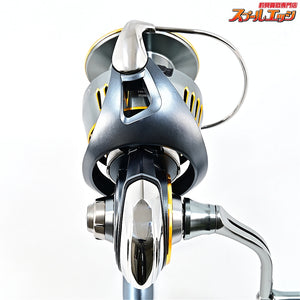 【ダイワ】 23エアリティ LT 5000D-CXH DAIWA AIRITY