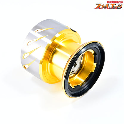 【シマノ】 14ステラ C3000 純正スプール SHIMANO STELLA SPARE SPOOL