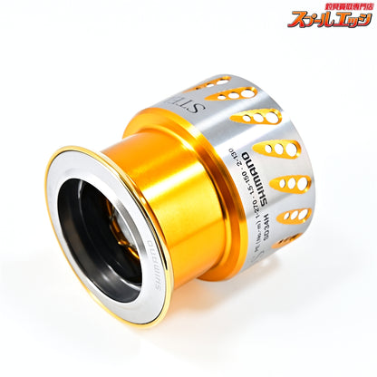 【シマノ】 07ステラ 4000S 純正スプール SHIMANO STELLA SPARE SPOOL