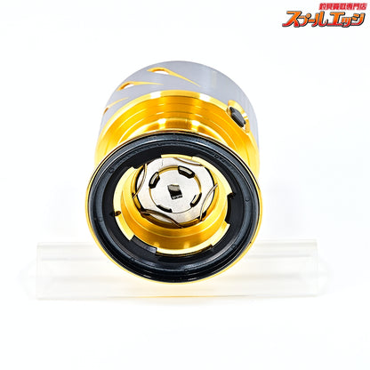 【シマノ】 14ステラ C3000 純正スプール SHIMANO STELLA SPARE SPOOL