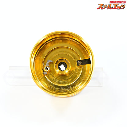 【シマノ】 14ステラ C3000 純正スプール SHIMANO STELLA SPARE SPOOL
