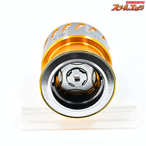 【シマノ】 07ステラ 4000S 純正スプール SHIMANO STELLA SPARE SPOOL