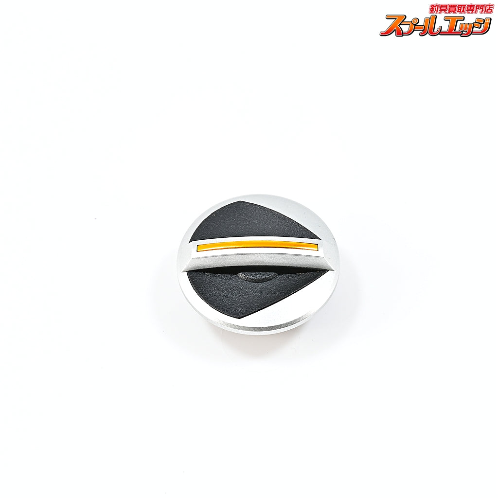 【シマノ】 07ステラ 2500-C3000 純正ドラグノブ SHIMANO STELLA DRAG KNOB