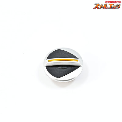 【シマノ】 07ステラ 2500-C3000 純正ドラグノブ SHIMANO STELLA DRAG KNOB