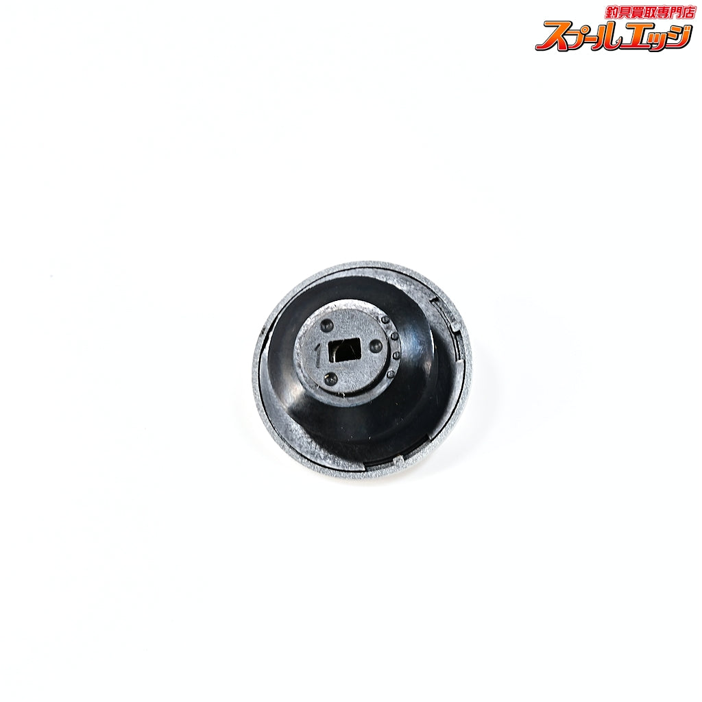 【シマノ】 07ステラ 2500-C3000 純正ドラグノブ SHIMANO STELLA DRAG KNOB
