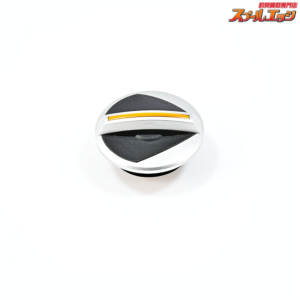 【シマノ】 07ステラ 2500-C3000 純正ドラグノブ SHIMANO STELLA DRAG KNOB