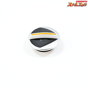 【シマノ】 07ステラ 2500-C3000 純正ドラグノブ SHIMANO STELLA DRAG KNOB