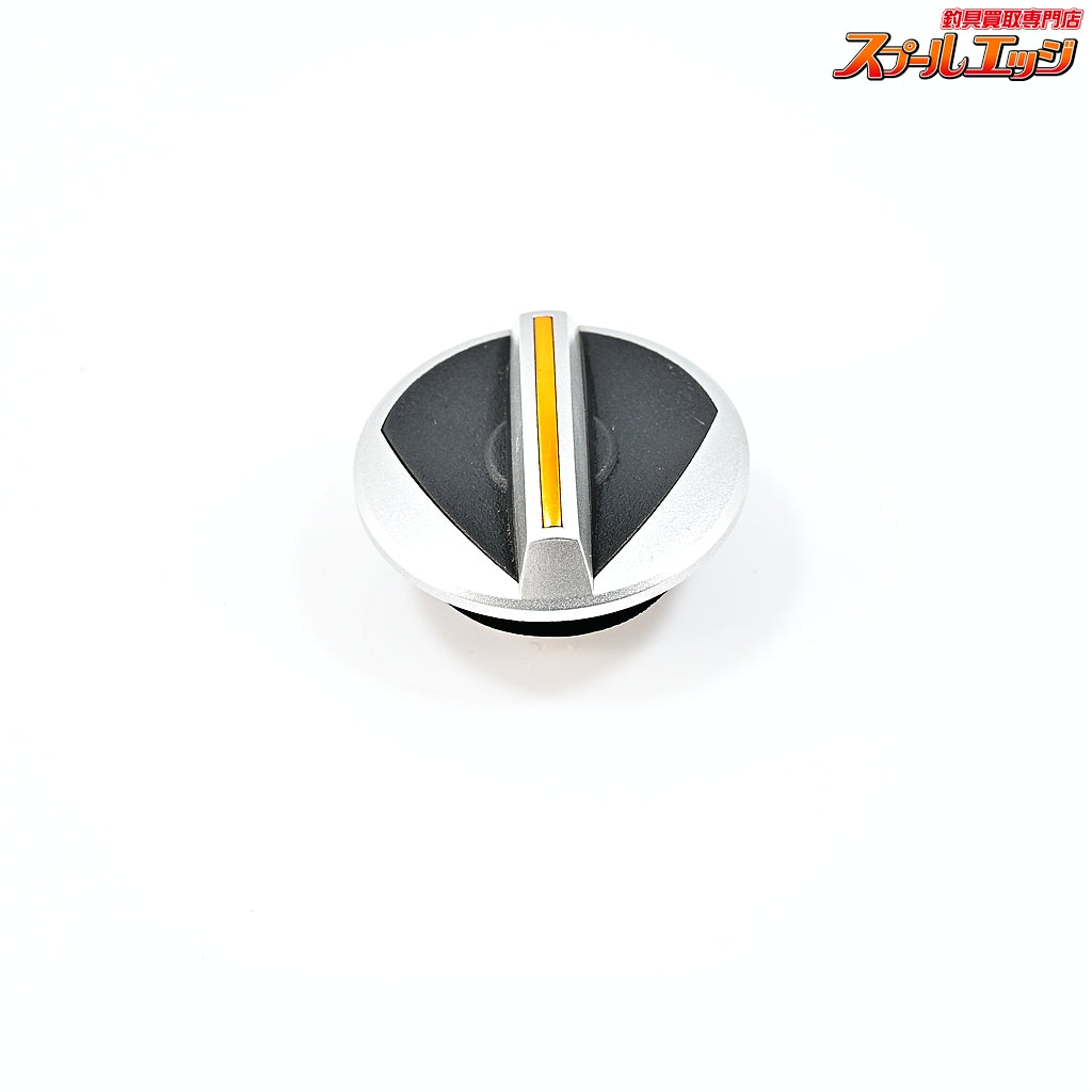 【シマノ】 07ステラ 2500-C3000 純正ドラグノブ SHIMANO STELLA DRAG KNOB