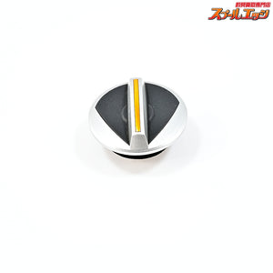 【シマノ】 07ステラ 2500-C3000 純正ドラグノブ SHIMANO STELLA DRAG KNOB