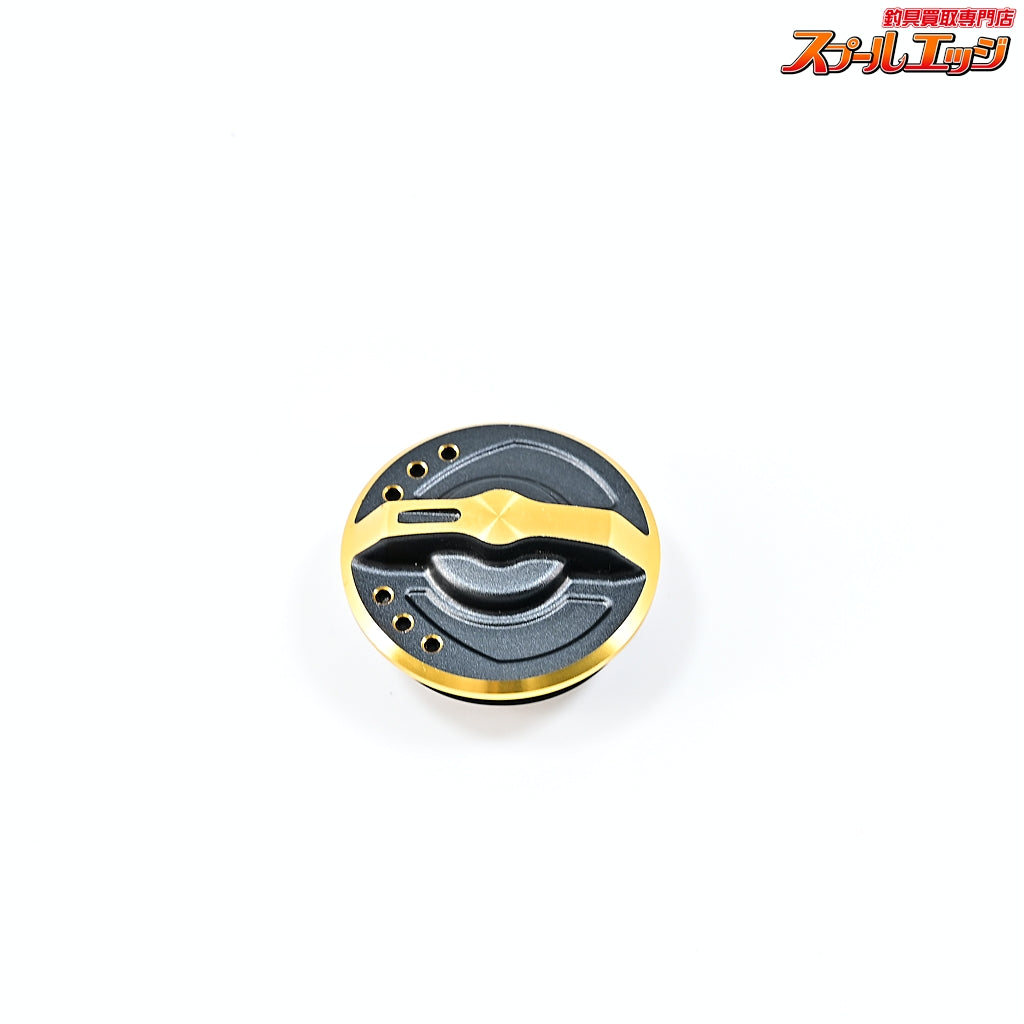 【シマノ】 10ステラ 1000PGS 純正ドラグノブ SHIMANO STELLA DRAG KNOB