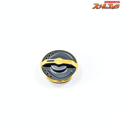 【シマノ】 10ステラ 1000PGS 純正ドラグノブ SHIMANO STELLA DRAG KNOB