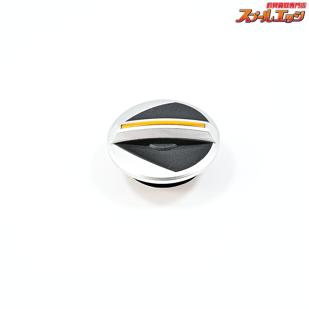 【シマノ】 07ステラ 2500-C3000 純正ドラグノブ SHIMANO STELLA DRAG KNOB