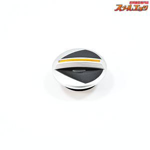 【シマノ】 07ステラ 2500-C3000 純正ドラグノブ SHIMANO STELLA DRAG KNOB