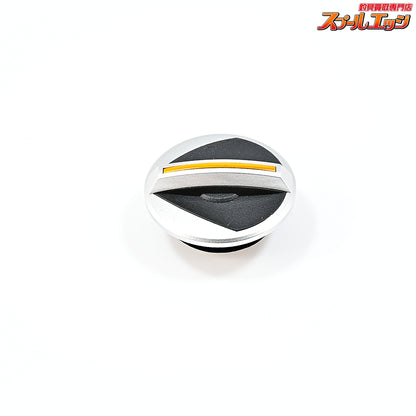 【シマノ】 07ステラ 2500-C3000 純正ドラグノブ SHIMANO STELLA DRAG KNOB