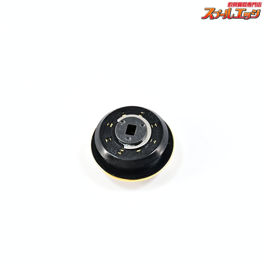 【シマノ】 10ステラ 1000PGS 純正ドラグノブ SHIMANO STELLA DRAG KNOB