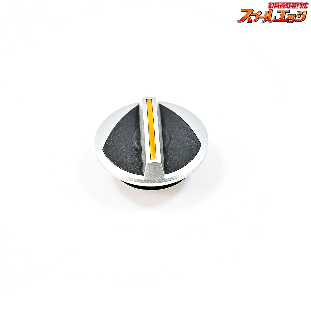 【シマノ】 07ステラ 2500-C3000 純正ドラグノブ SHIMANO STELLA DRAG KNOB