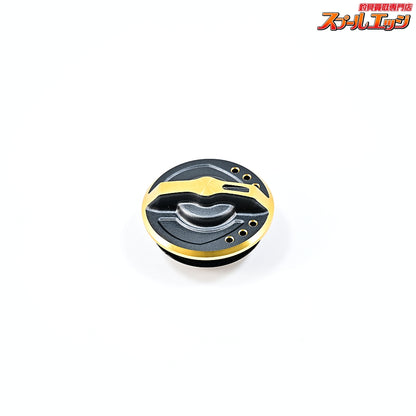 【シマノ】 10ステラ 1000PGS 純正ドラグノブ SHIMANO STELLA DRAG KNOB