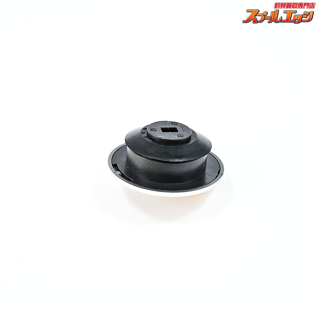 【シマノ】 07ステラ 2500-C3000 純正ドラグノブ SHIMANO STELLA DRAG KNOB