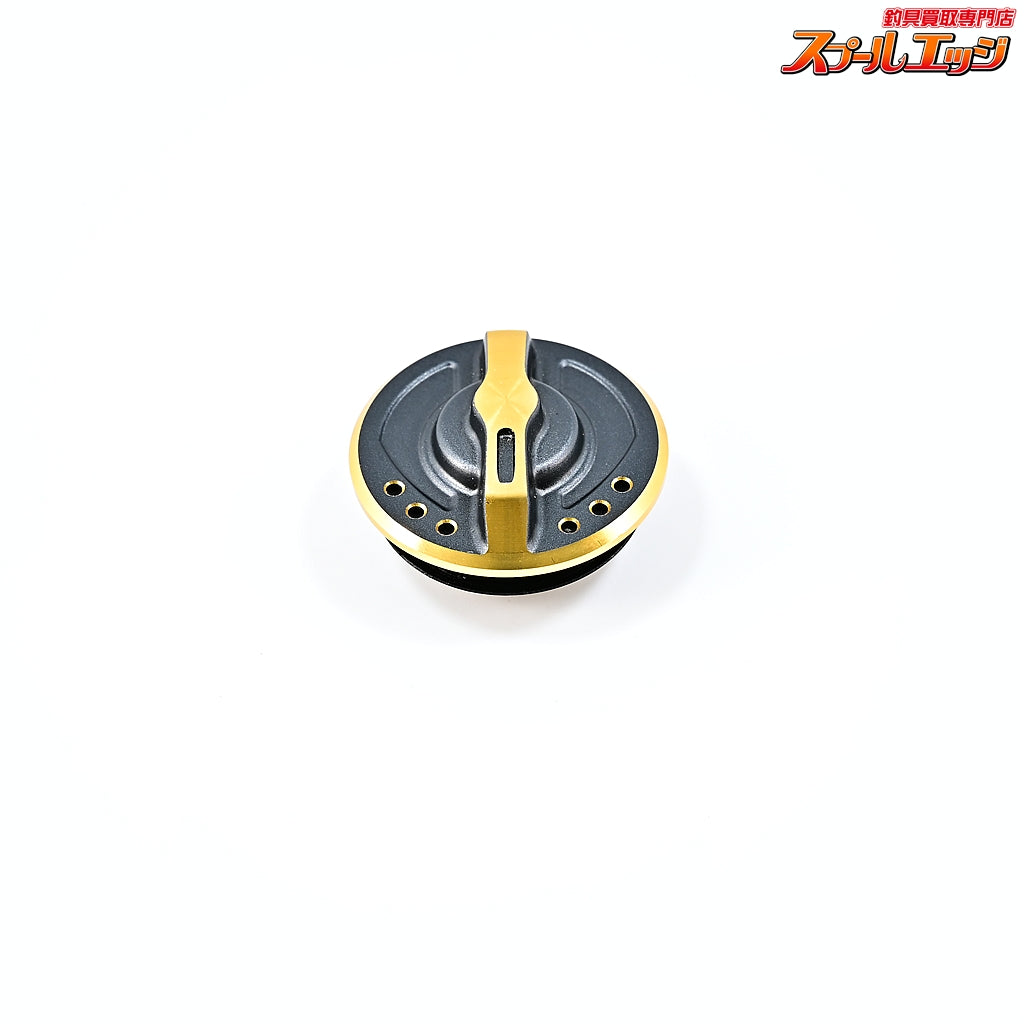 【シマノ】 10ステラ 1000PGS 純正ドラグノブ SHIMANO STELLA DRAG KNOB