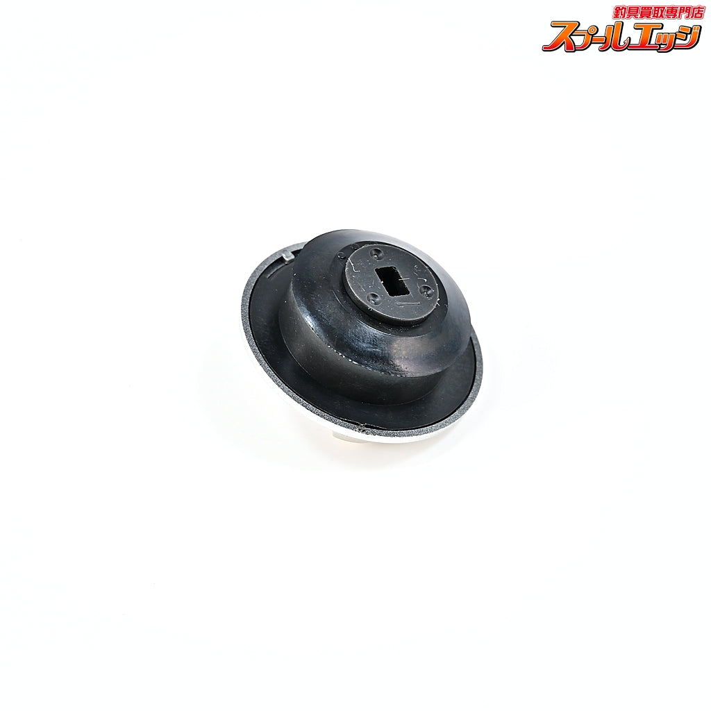 【シマノ】 07ステラ 2500-C3000 純正ドラグノブ SHIMANO STELLA DRAG KNOB