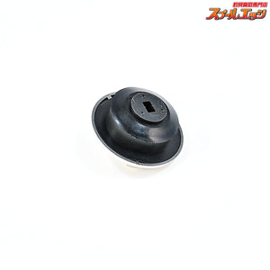 【シマノ】 07ステラ 2500-C3000 純正ドラグノブ SHIMANO STELLA DRAG KNOB