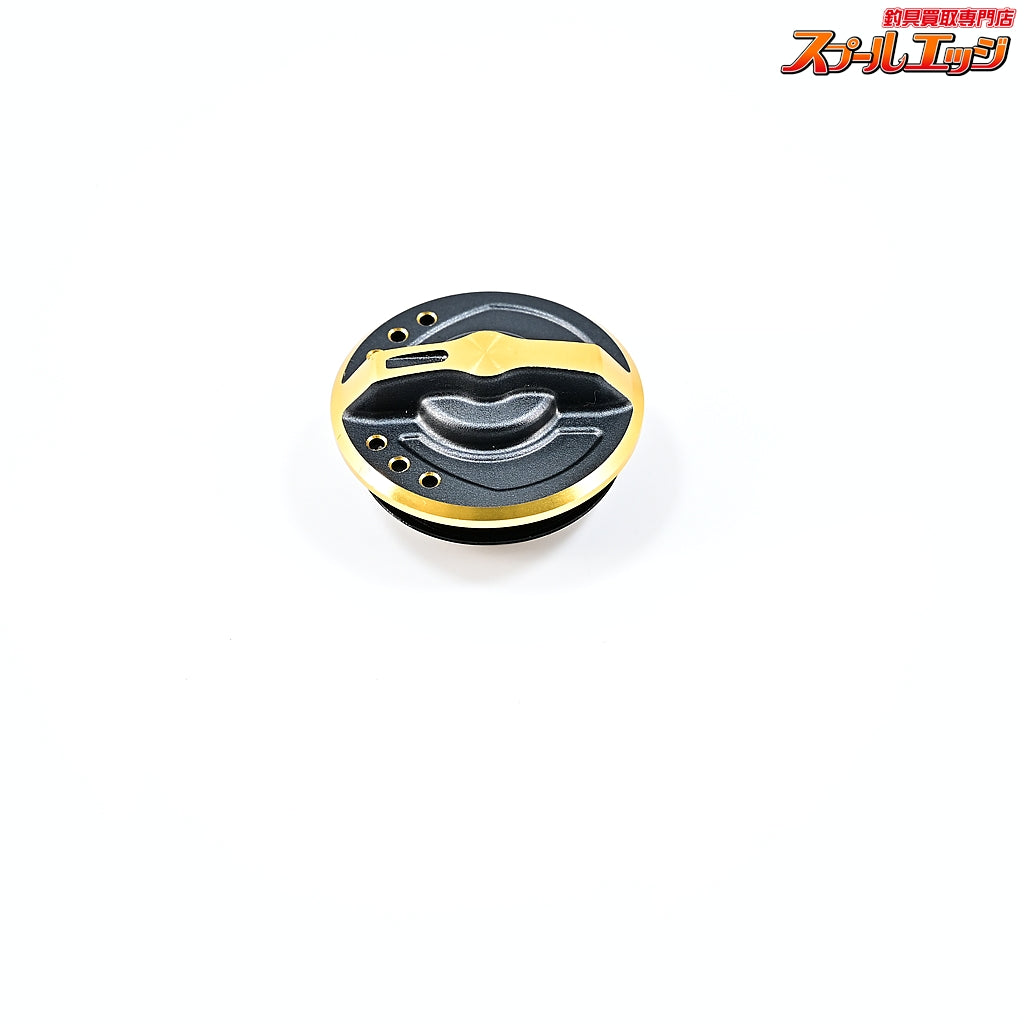 【シマノ】 10ステラ 1000PGS 純正ドラグノブ SHIMANO STELLA DRAG KNOB