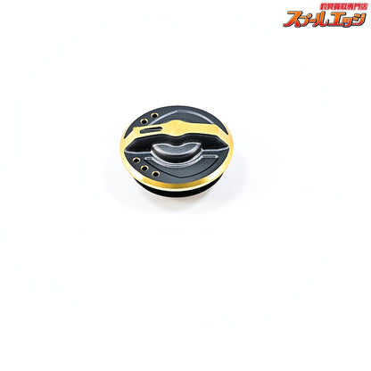 【シマノ】 10ステラ 1000PGS 純正ドラグノブ SHIMANO STELLA DRAG KNOB