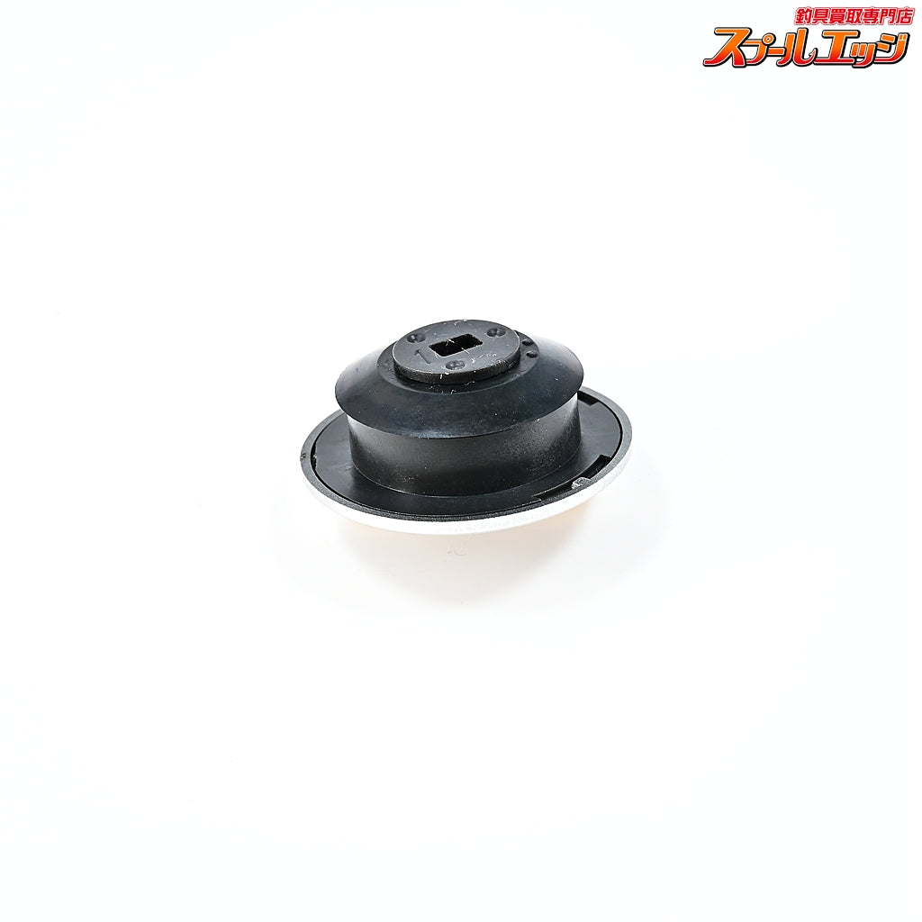 【シマノ】 07ステラ 2500-C3000 純正ドラグノブ SHIMANO STELLA DRAG KNOB