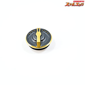 【シマノ】 10ステラ 1000PGS 純正ドラグノブ SHIMANO STELLA DRAG KNOB