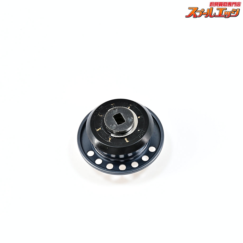 【シマノ】 09コンプレックス 2500 純正ドラグノブ SHIMANO COMPLEX
