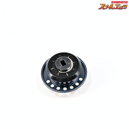 【シマノ】 09コンプレックス 2500 純正ドラグノブ SHIMANO COMPLEX