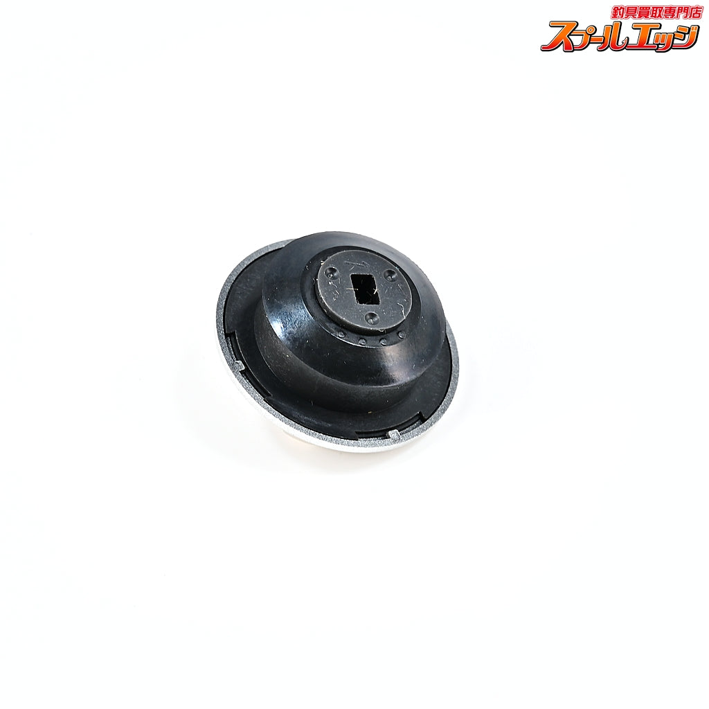 【シマノ】 07ステラ 2500-C3000 純正ドラグノブ SHIMANO STELLA DRAG KNOB