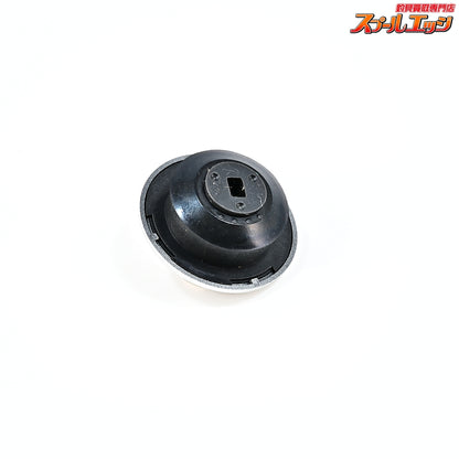 【シマノ】 07ステラ 2500-C3000 純正ドラグノブ SHIMANO STELLA DRAG KNOB