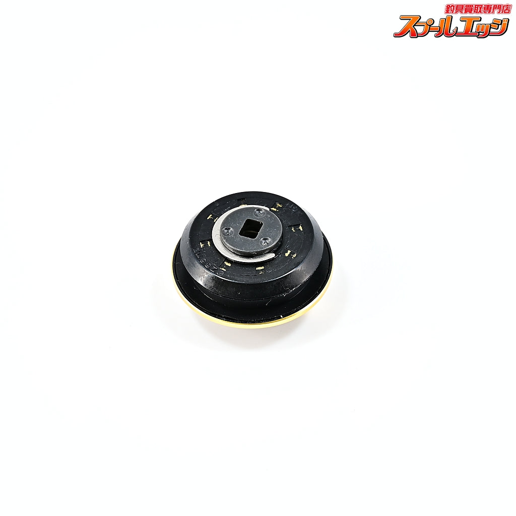 【シマノ】 10ステラ 1000PGS 純正ドラグノブ SHIMANO STELLA DRAG KNOB