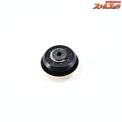 【シマノ】 10ステラ 1000PGS 純正ドラグノブ SHIMANO STELLA DRAG KNOB