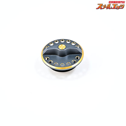 【シマノ】 09コンプレックス 2500 純正ドラグノブ SHIMANO COMPLEX