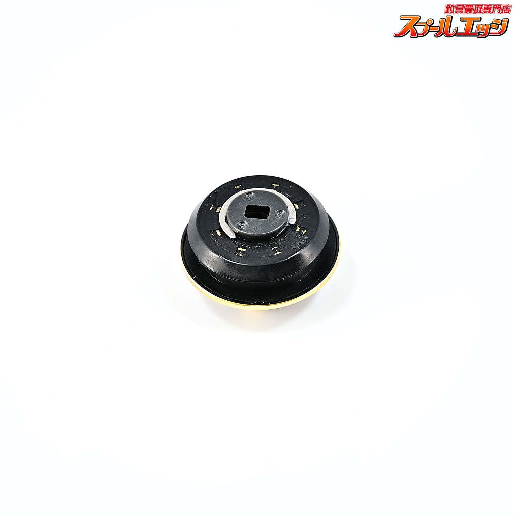 【シマノ】 10ステラ 1000PGS 純正ドラグノブ SHIMANO STELLA DRAG KNOB