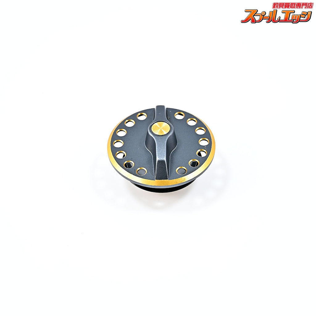 【シマノ】 09コンプレックス 2500 純正ドラグノブ SHIMANO COMPLEX